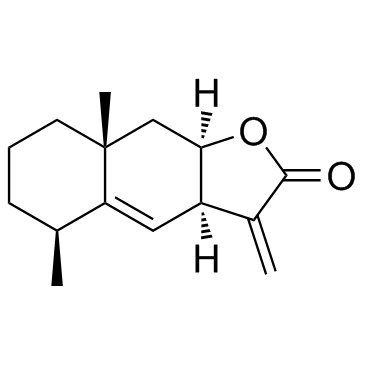 Alantolactone