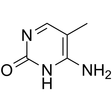 5-METHYLCYTOSINE