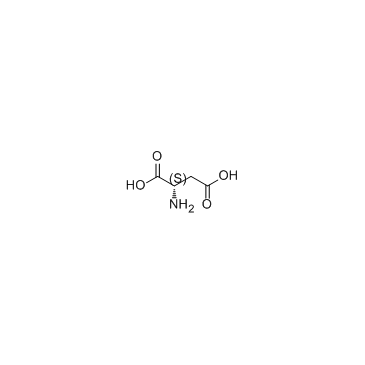L(+)-Aspartic acid