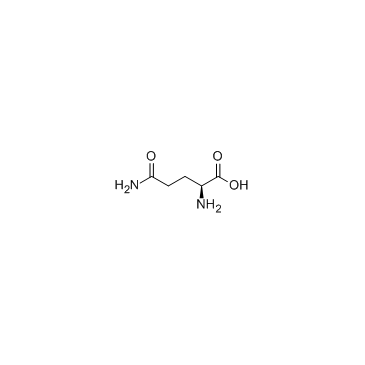 L(+)-Glutamine