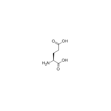 L-glutamic acid
