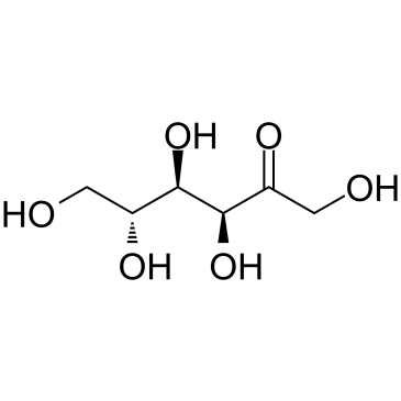 D-FRUCTOSE