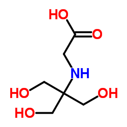Tricine