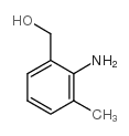 2-amino-3-methylbenzyl alcohol