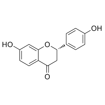 Liquiritigenin