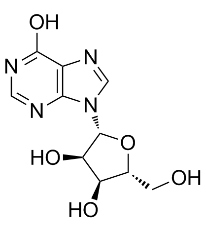 Inosine