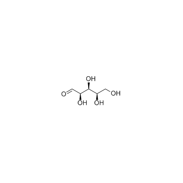D(+)-Xylose