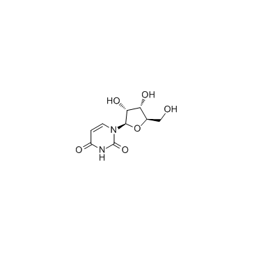 Uridine