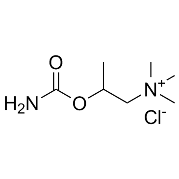 Bethanechol
