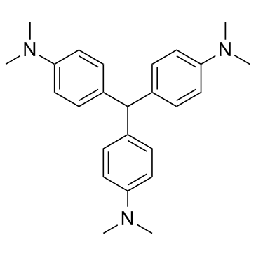 LeucocrystalViolet