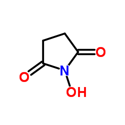 N-羟基丁二酰亚胺