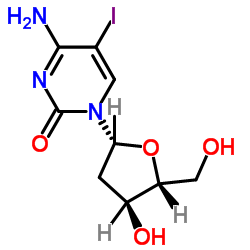 Ibacitabine