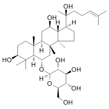 20(S)-Ginsenoside Rh1