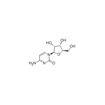 Cytidine