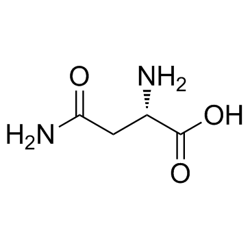 L-Asparagine