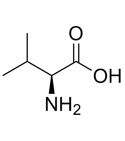 L-Valine