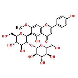斯皮诺素