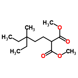 Peptons