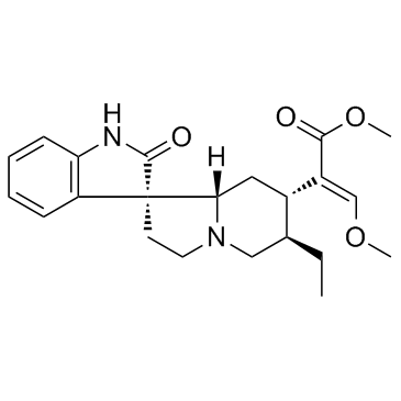 Rhynchophylline