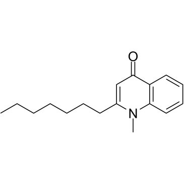 青花椒油树脂