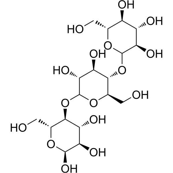 Dextrin