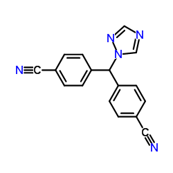 INULIN