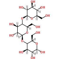 yeast-β-1,3-D-glucan
