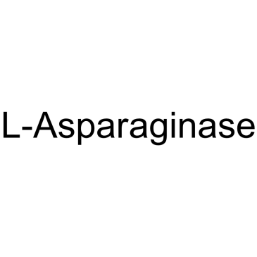 asparaginase