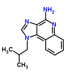 Hydroxypropyl methylcellulose phthalate