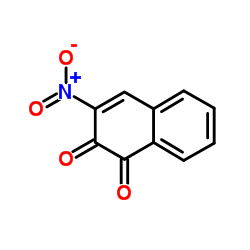 SOD(超氧化物歧化酶)