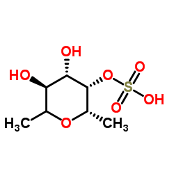 Fucoidan