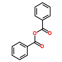 Benzoic anhydride