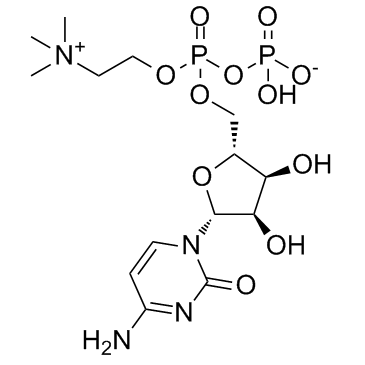 Citicoline