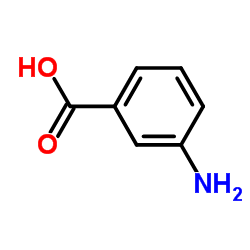 3-Aminobenzoic acid