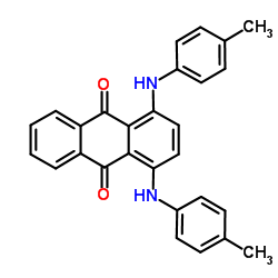 溶剂绿3;透明绿5B;厂家直供塑料油墨透明漆纤维着色用色粉