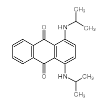 Solvent Blue 36