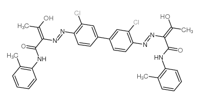 Pigment Yellow 81