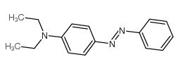 Solvent Yellow 56