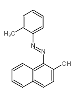 Solvent Orange 2