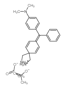 Solvent Green 1