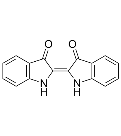 Indigo
