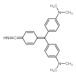 Solvent Violet 8