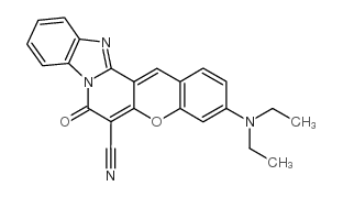 Solvent Red 196
