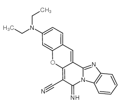 溶剂红197 含量99%
