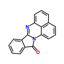 萤光橙3G