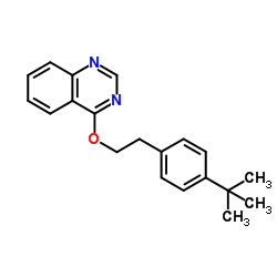 Fenazaquin