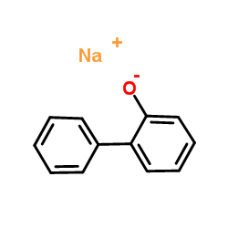 Sodium 2-biphenylate