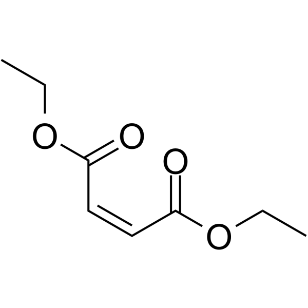 Diethyl maleate