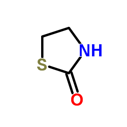 1,3-THIAZOLIDIN-2-ONE