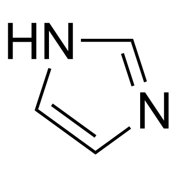 Imidazole